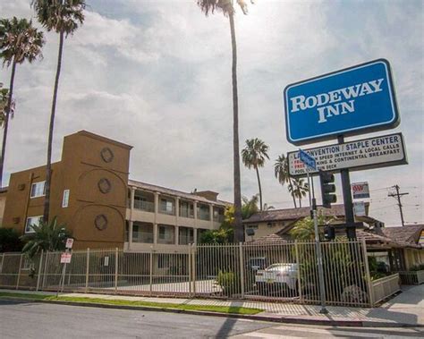 rodeway inn rahway|rodeway inn los angeles.